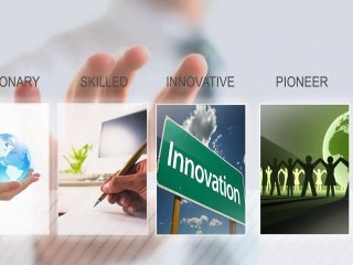 David Weinstein of Cherry Hill, New Jersey