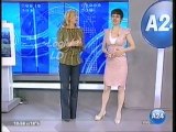 Gisela Marziotta 6 (video sin audio)