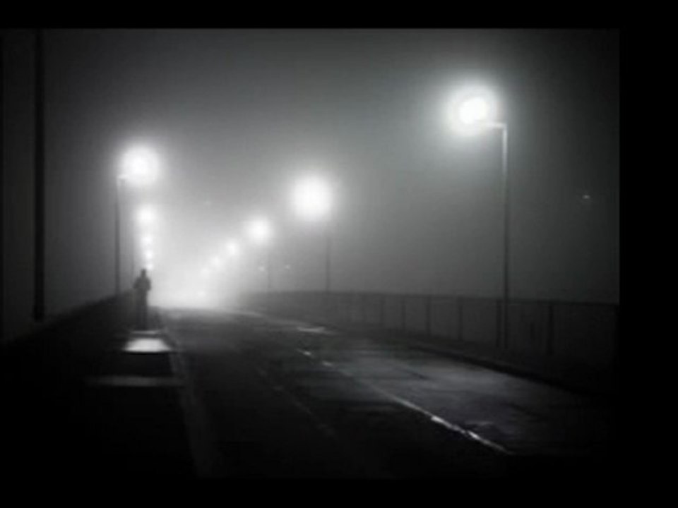 SUAVİ  ...  YAPAYALNIZIM  ...