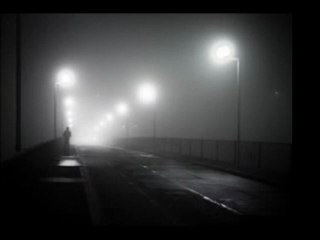 SUAVİ  ...  YAPAYALNIZIM  ...