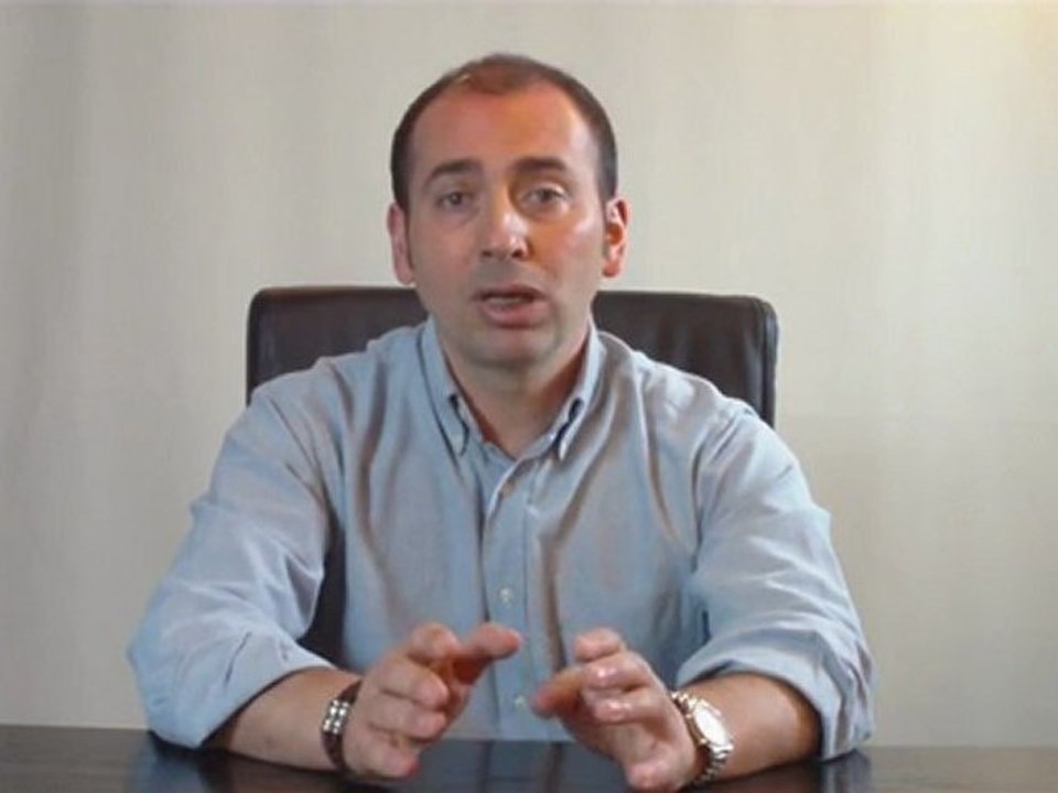 La verdad del Network Marketing