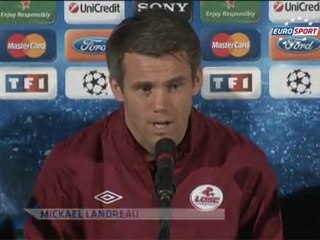 Trabzon zorlu virajda