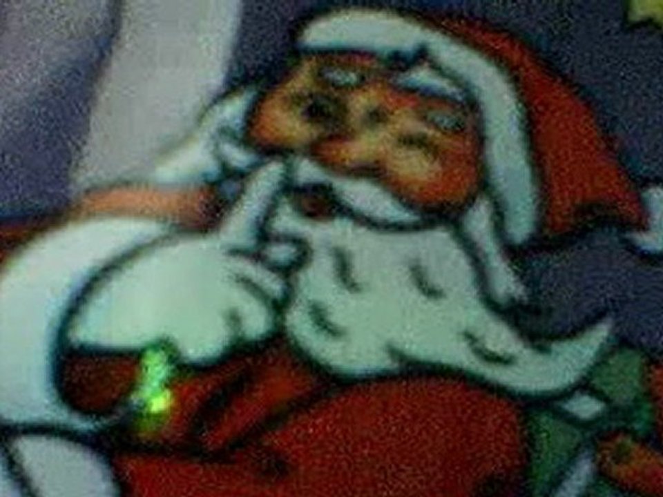 Winter Wonder Land Cover