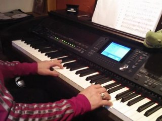 Confidences... Méth. Colin: Unlocking Secrets to Success