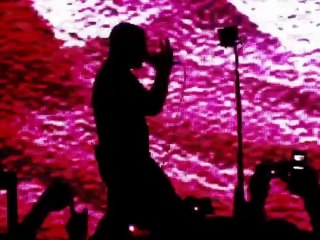 Moment Factory - Canadian new media and entertainment studio