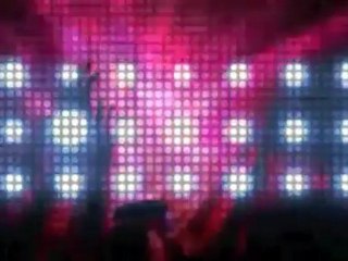 Matari  :  Breathe Life