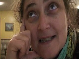 5.HORS CASES .360 DEGRES ET PLUS .