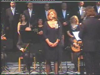 mmmbd üsküdar tsm korosu konseri 1