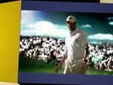 European Tour 2011 at Jumeirah-Golf-Estates-in-Dubai - ...