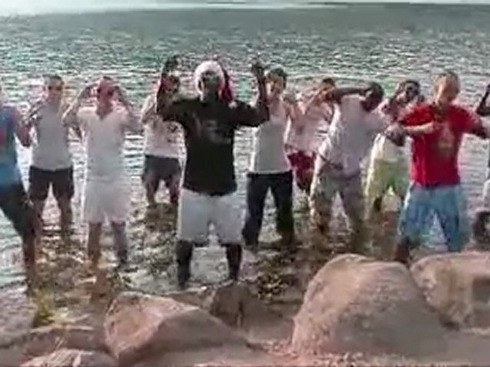 MOUSSIER TOMBOLA - LOGOBITOMBO