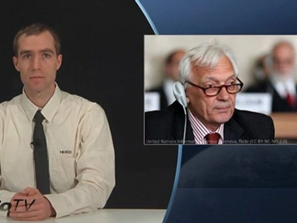 Kriegsvorbereitungen in vollem Gange