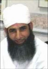 cheikh Younes qu'Allah ta3ala le preserve