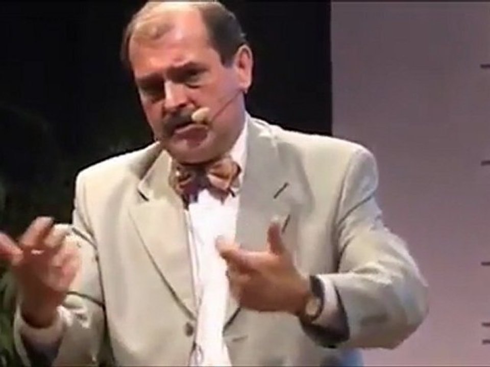 Verzinstes GELDSYSTEM absurd – Geld aus Luft: Vortrag Prof. Franz HÖRMANN (Teil 2) Euro-Krise 2011 Finanzkrise Schuldenkrise Geldschöpfung Inflation 2012 Börsenmagazin Anlegermagazin Börsenbrief Inflationsschutz-Brief