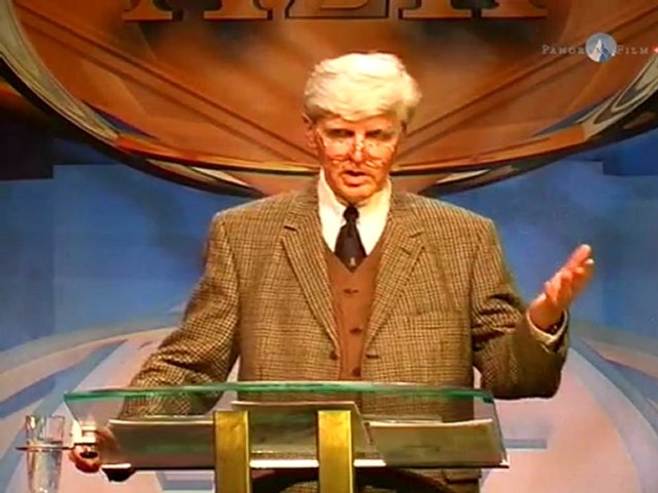 7. AZK - Gerd Schultze-Rohnhof - Der Krieg der viele Väter hatte