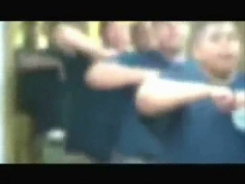 Les Camps de la FEMA - 2/2 - VOSTFR - Alex Jones