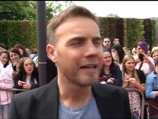 TV NEWS: Albert Square's Jack Branning in divorce shock