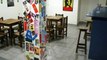 Petit Recoleta Hostel - Recoleta - Buenos Aires Hostels