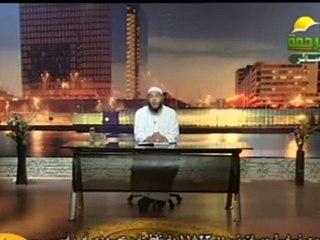 لا تخف من الفقر لأن له فوائد عدة