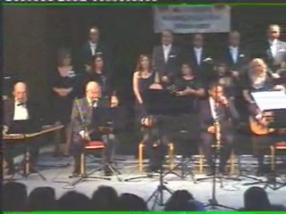 mmmbd üsküdar tsm korosu konseri 2