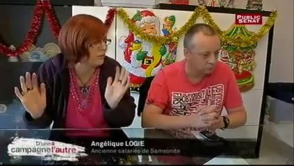 D'une campagne à l'autre : dans le Pas-de-Calais