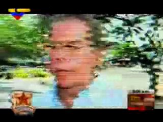 (VIDEO) Ante lo insustancial de los debates, Globovisión insiste en poner al escarnio público a los precandidatos de oposición