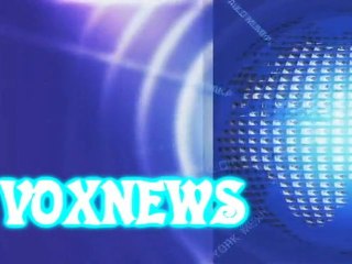 VOXNEWS 4, délitement des indignés de la défense
