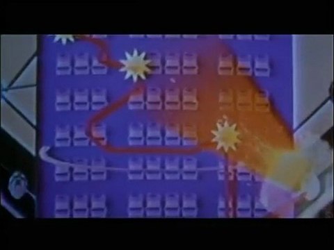 Kino Film - Final Destination 1 - Horrorfilm - Trailer Deutsch (german) fidasy.com