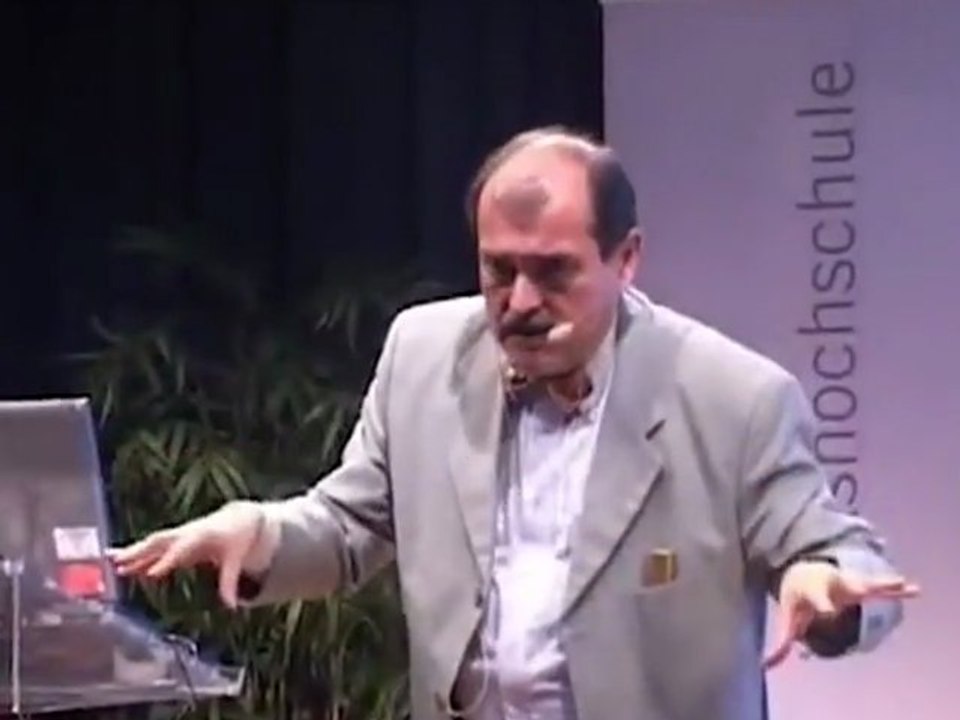 Verzinstes GELDSYSTEM absurd – Geld aus Luft: Vortrag Prof. Franz HÖRMANN (Teil 3) Euro-Krise 2011 Finanzkrise Schuldenkrise Geldschöpfung aus Schulden Inflation 2012 Börsenmagazin Börsenbrief Anlegermagazin Inflationsschutz-Brief Schuldgeldsystem