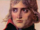 Napoléon Bonaparte (03 de 08) - documentaire Napoléon - l'épopée Napoléonienne - documentaire Napoléon Bonaparte