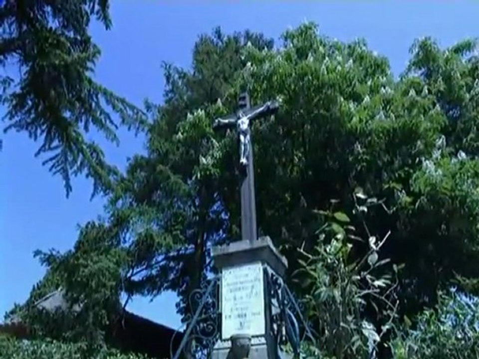 Mysteries of Jerusalem • Hunt for the Treasures of God