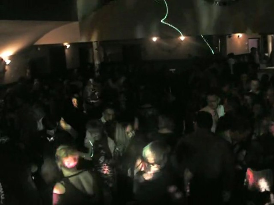 nouvelle ans 2010 /2011 part01