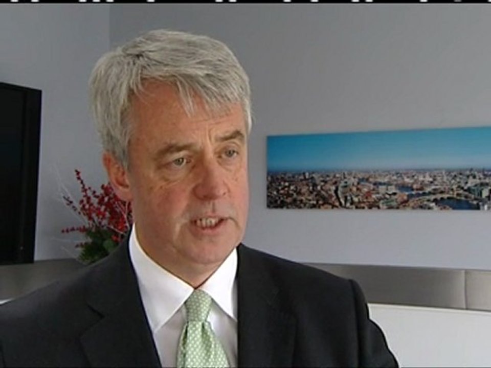 NHS reforms 'will save thousands of lives'