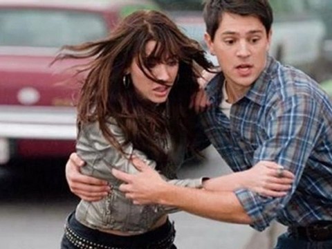 Kino Film - Final Destination 5 (2011) - Horrorfilm - Deutsch German - fidasy.com