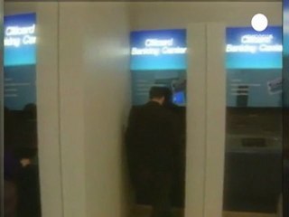 Citigroup annuncia il taglio di 4.500 posti di lavoro