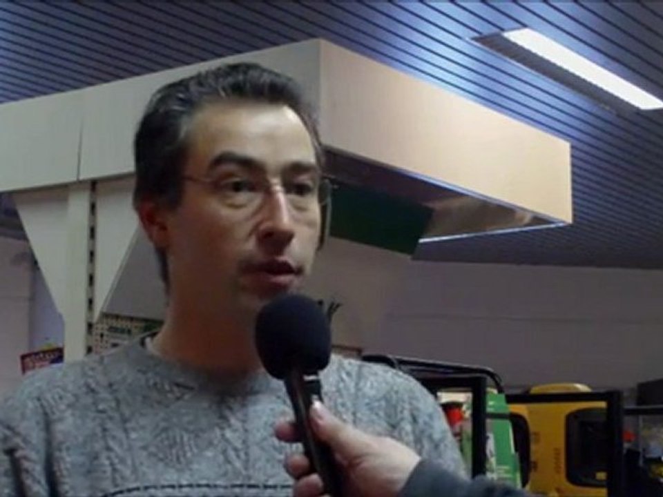 Verdichtungstechnik - www.imaonline.de