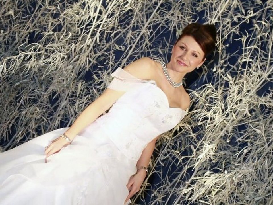 SALON DU MARIAGE OFFRANVILLE(76 région dieppe): mariage à Dieppe,Yvetot,Rouen,Le Havre