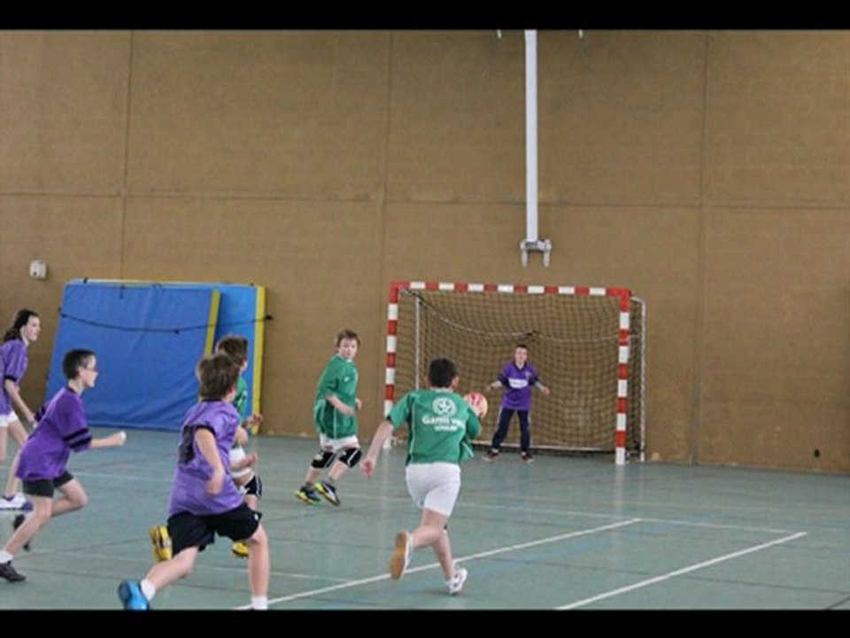 -12 Loulay-StXandre 27nov2011 diapo