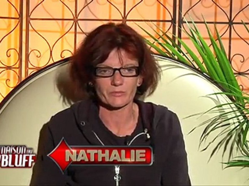 La Quotidienne du 7 décembre