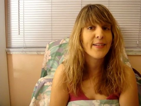 iDate Adults Meet Men and Women Looking for FUN