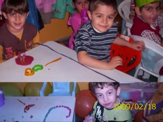 Ensar Batı