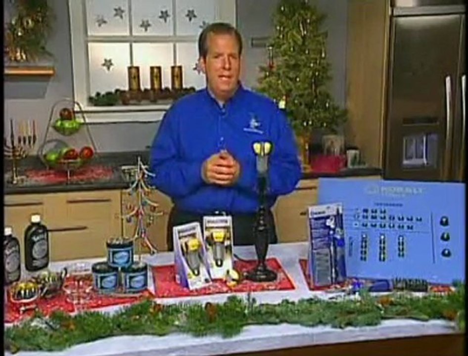 Prepare Your Home for Holiday Guests