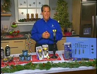 Prepare Your Home for Holiday Guests