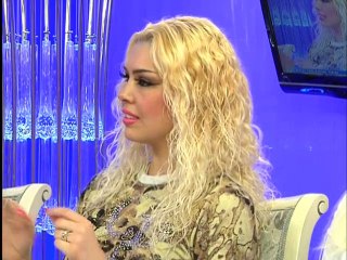 Damla Pamir: Kafatası hakkında çok bilinmeyen bir bilgi