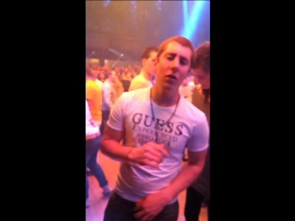 Metropolis-Partage vidéo HD 720p-Partage vidéo HD 720p