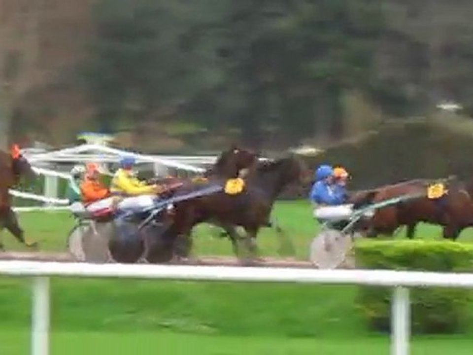 udelvisdepart07122011
