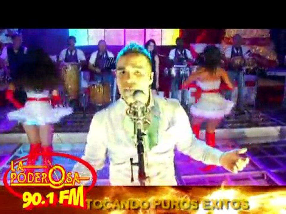 CANCION PARA NAVIDAD CAÑAVERAL