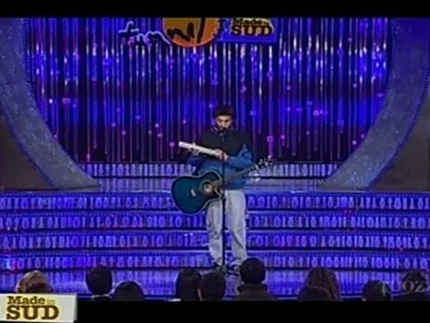 Gino Fastidio - Viabilità