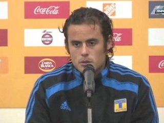 Medio Tiempo: Enrique Palos 6-12-11.mov