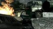 Call of Duty: Modern Warfare 3, in-Game PRO  (360)
