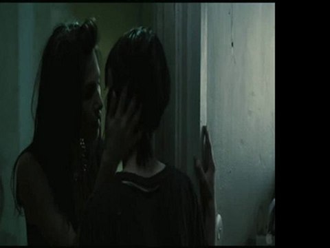 The Girl with the Dragon Tattoo f1149